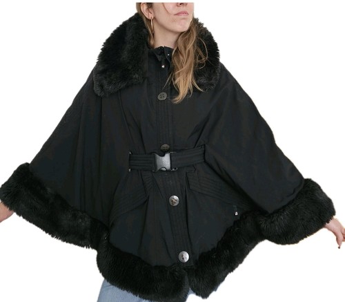 Sweaty betty ski jacket coat - ski,