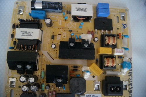 Psu power supply - power, board