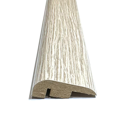 Solid mdf laminate - floor, bar