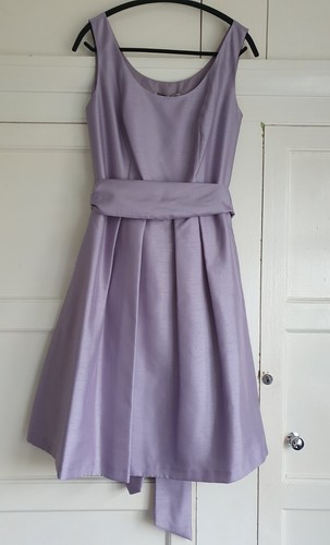 Collection dress size - collection, 10