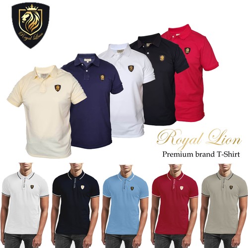 Royal lion mens high quality - lion®,