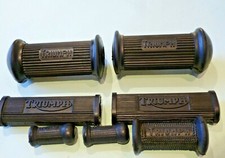 Triumph 3ta 5ta - 3ta,