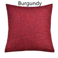 22 large plain - uk,