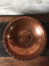 Large Arts & Crafts LRI