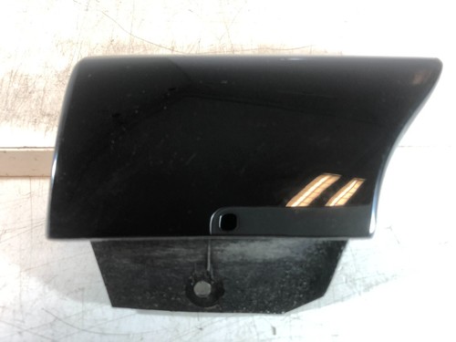 2006 range rover vogue trim - range,
