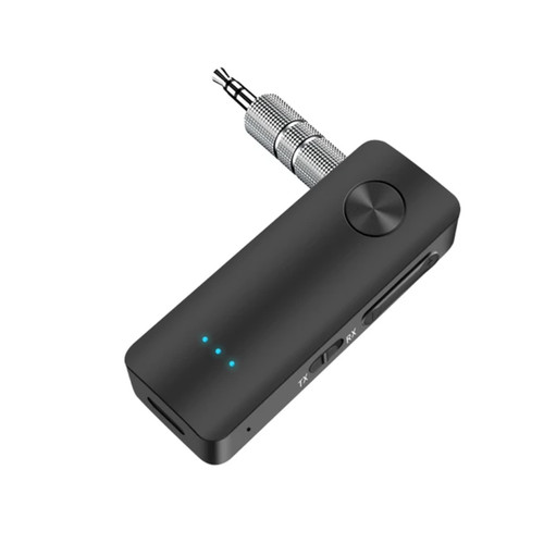 Wireless bluetooth audio - 5.3,