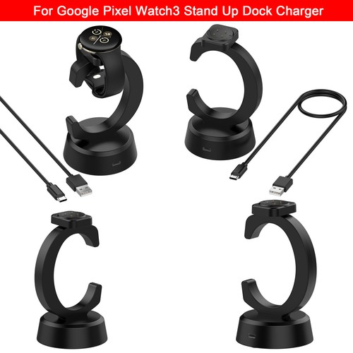 For google pixel watch 2 - google, 3/2