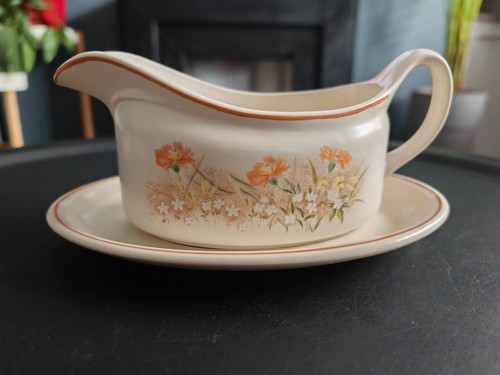 Vintage marks spencer - marks, field