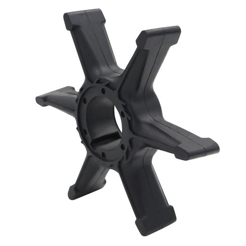 Water pump impeller - pump,