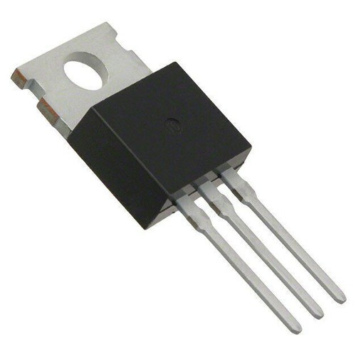 Irfb4019pbf channel mosfet - irfb4019pbf, n-channel