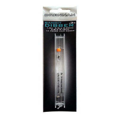 Drennan crystal dibber - drennan,