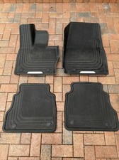 Land Rover Genuine OEM Range