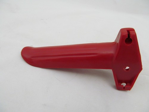Bcs tractor oem safety - safety, engine