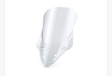 YAMAHA BKA-283J0-10-00 Fairing Screen High Xmax 125 300 2023 x-Max