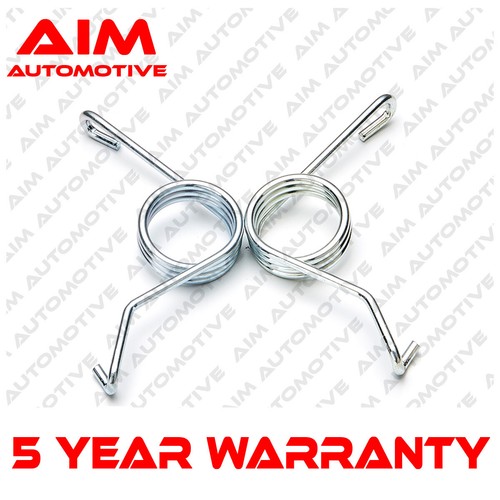 Aim brake caliper return - 2x,