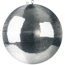 DISCO BALL