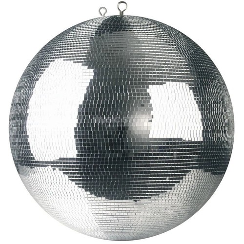 Disco ball - disco,