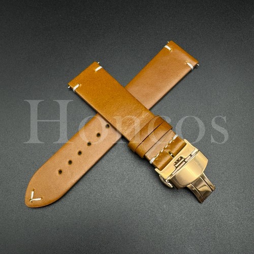 Mm genuine leather - 18, 22
