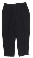 Anne harvey womens black - womens,