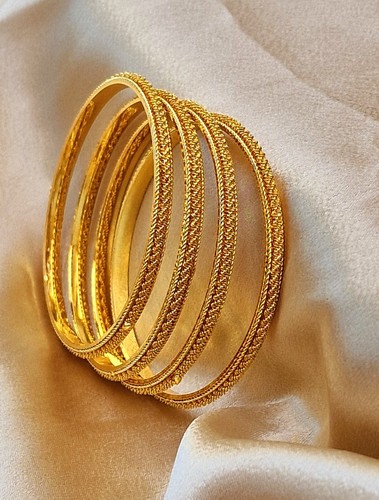 Kapa ethnic bangles - kapa,