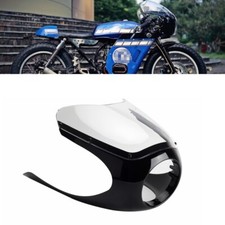 For Suzuki BMW R100 R60 Honda