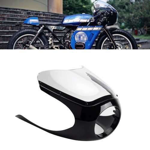 For suzuki bmw r100 r60 - bmw,