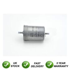 Fuel Filter SJR Fits Mercedes