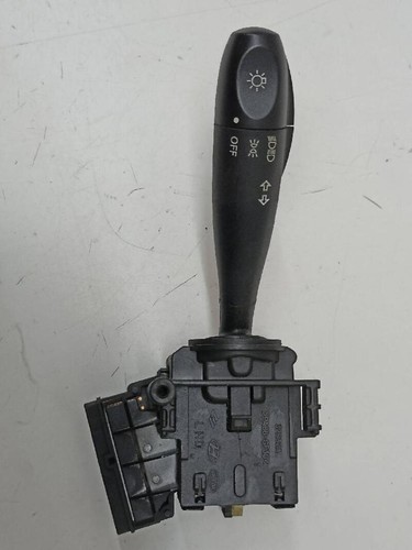 32932a light switch kia - light,