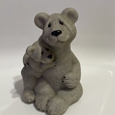 Second Nature Design Quarry