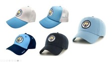 Manchester city adults - city,