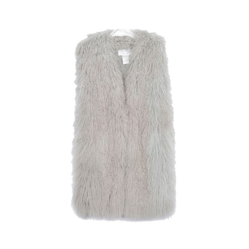 Chloe mongolian lamb fur - chloe,