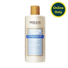 Mizani Moisture Fusion Gently