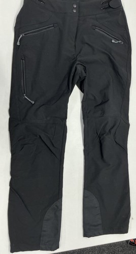 Rohan women ski salopettes - rohan,