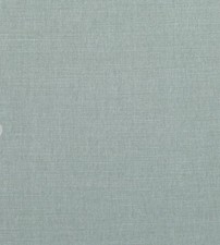 Romo Linara 2494/499 Fabric -