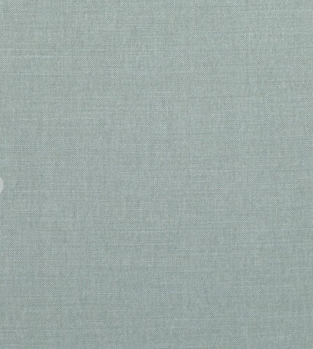 Romo linara 2494 - 2494/499, fabric