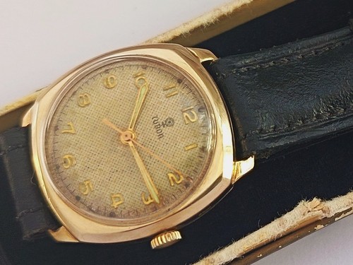 Jewels swiss made tudor - swiss,