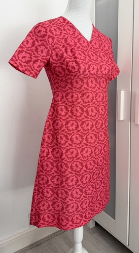 Vintage 1960s 70s - vintage,