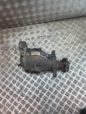 Rear Differential Diff For Bmw 1 Series F20 F21 116D 7599466-03 3:08 2013