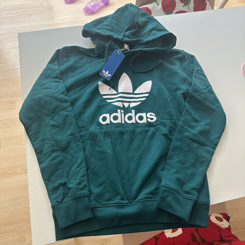 Adidas originals mens - mens, adicolor