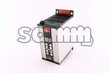 DANFOSS 195H3107 VARIABLE