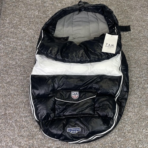 Enfant baby shield - 7,