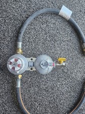 Cavagna Automatic Changeover