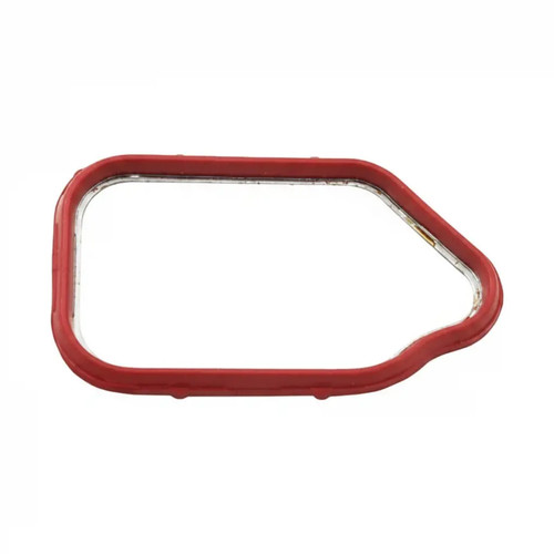 Timing cover gasket 140 999 - timing,