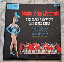 SHOW TIME SPECIAL FROM THE