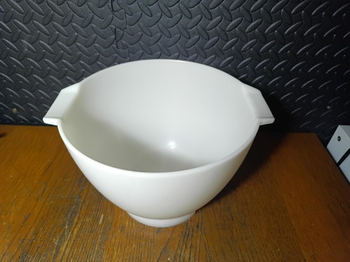 Kenwood chef mixer - kenwood,
