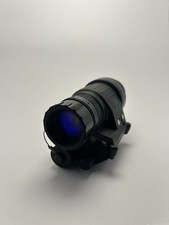 Gen3 Night Vision Monocular -