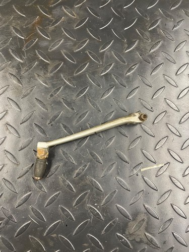 Aprilia 125 gear - 125,