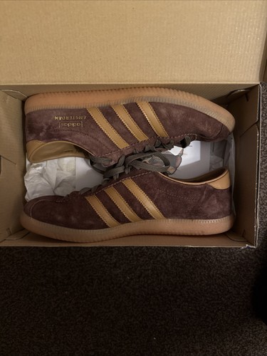 Adidas amsterdam city series - amsterdam,