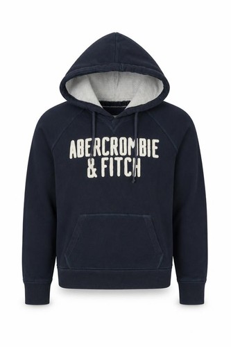 Mens abercrombie fitch size - abercrombie,