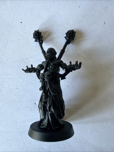 Warhammer 40k astra - 40k, militarum